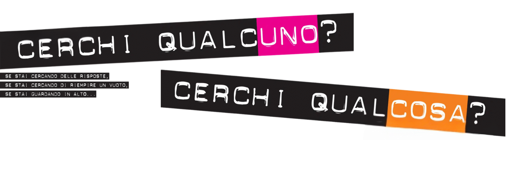 I 10 Comandamenti