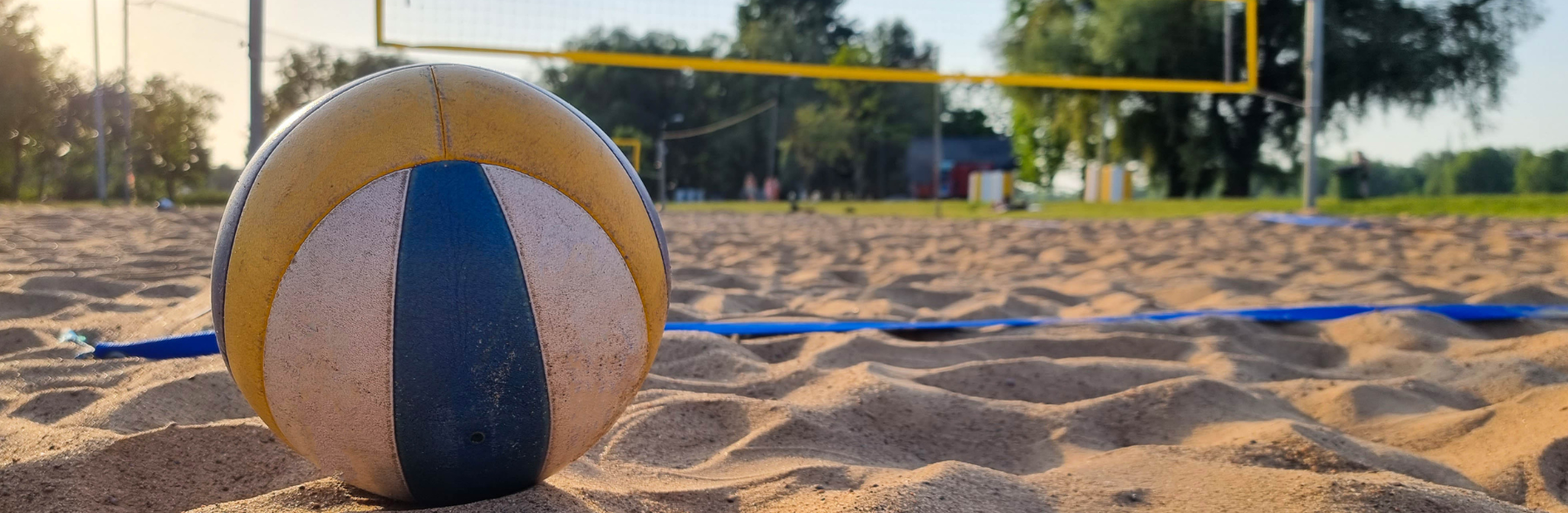 3° Torneo degli Oratori