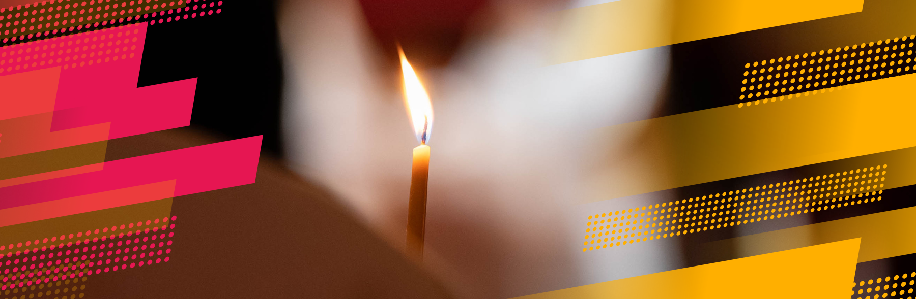 Iniziative di pastorale giovanile vocazionale